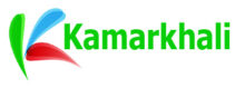 Kamarkhali